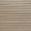 Surface texture