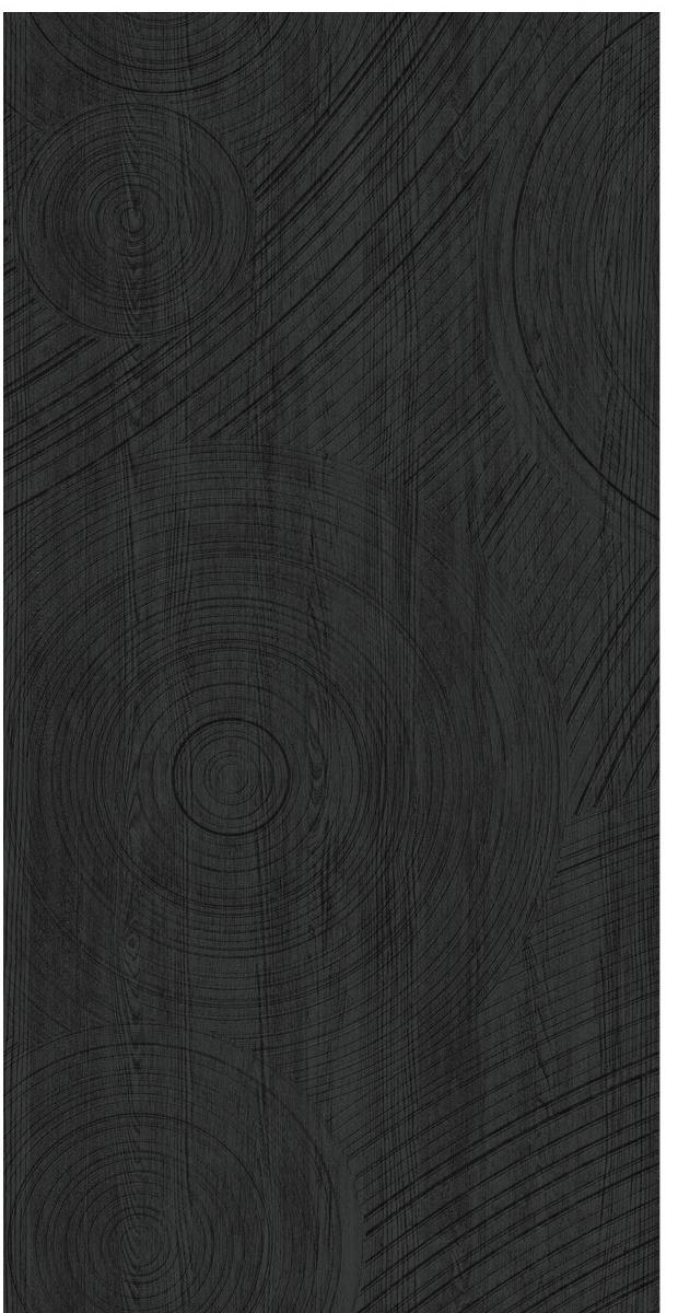 HPL high pressure laminate sheets